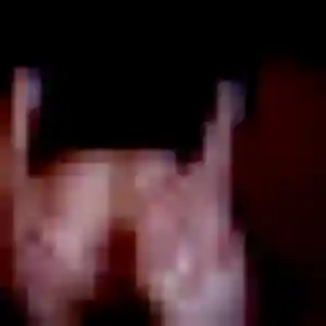 Lucienne (33 ans) à Les Alluets-le-Roi cherche une rencontre ce soir