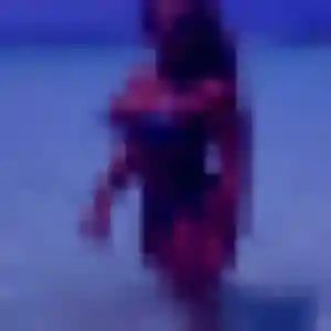 Sarah, 43 ans, disponible à Les Alluets-le-Roi pour un plan cul