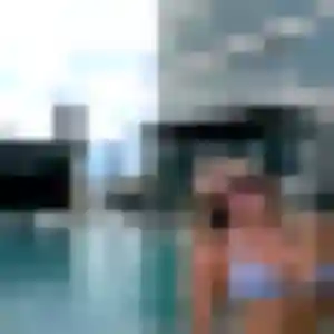 Nathalie de Les Ancizes-Comps, 32 ans - plan cul en toute liberté