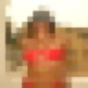 Fabienne, 27 ans, dispo pour plan cul à Les Andelys