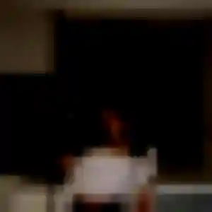 Leontine de Les Andelys, 39 ans - plan cul discret