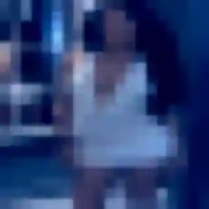 Sexy Oriane, 31 ans à Les Andelys - voir sa photo