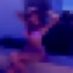 Belle Sophie, 36 ans à Les Andelys - la contacter