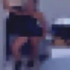 Diane, femme de 23 ans veut plan cul à Les Angles