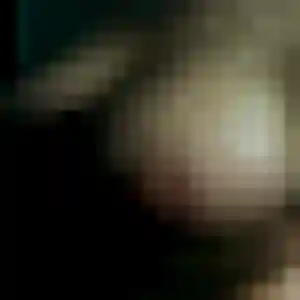 Helene, 45 ans, disponible à Les Angles pour un plan cul