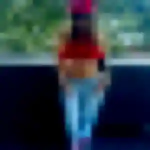 Gilberte, 25 ans, connectée à Les Arcs pour une rencontre coquine