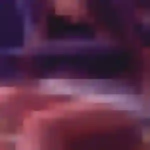 Solange, 45 ans, disponible à Les Arcs pour une rencontre coquine