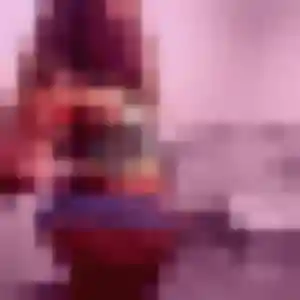 Daniela, fille de 43 ans cherche plan cul à Les Ardillats