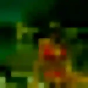 Sexy Gabrielle, 38 ans à Les Ardillats - découvrir son profil