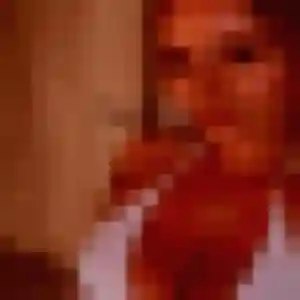 Salome, 25 ans, disponible à Les Ardillats pour une rencontre coquine