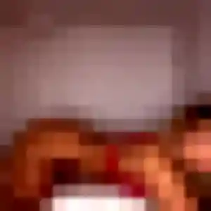 Photo privée de Verane, 24 ans à Les Ardillats - plan discret