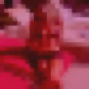 Profil de Anne-Marie à Les Artigues-de-Lussac (28 ans) - plan cul anonyme