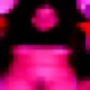 Jolie Anouk, 35 ans à Les Artigues-de-Lussac - la contacter