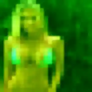 Photo de Olympe à Les Artigues-de-Lussac (24 ans) - plan cul anonyme
