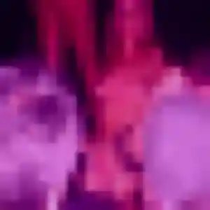Chiara, 37 ans, disponible à Les Aspres pour une rencontre coquine