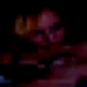 Lilou de Les Aspres, 43 ans - plan cul discret