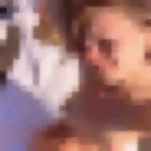 Photo privée de Lise, 39 ans à Les Aspres - plan discret