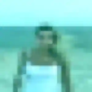 Sonia de Les Aspres, 31 ans - plan cul sans prise de tête