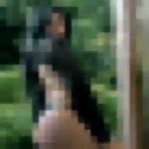 Photo de Agnes à Les Assions (43 ans) - plan cul anonyme