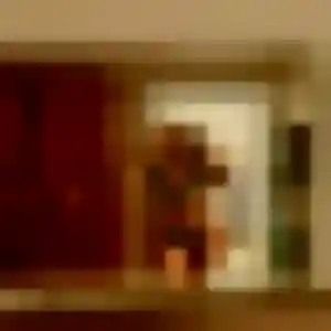 Nora (37 ans) à Les Assions propose une rencontre ce soir