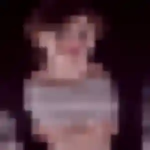 Photo sexy de Yael, 39 ans à Les Assions - rencontre coquine