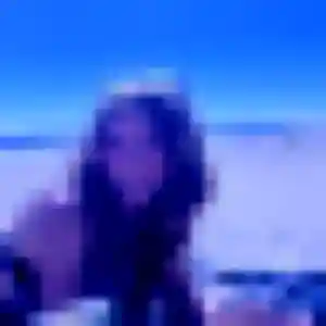 Photo exclusive de Albane, 36 ans à Les Attaques - rencontre sans lendemain