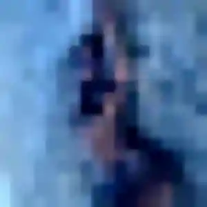 Louisa, fille de 41 ans cherche plan cul à Les Attaques