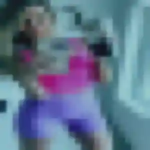 Photo exclusive de Marie-Pierre, 25 ans à Les Attaques - rencontre sans lendemain