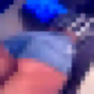 Photo privée de Solene, 41 ans à Les Attaques - rencontre sans lendemain