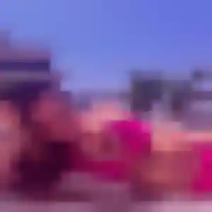 Yvette, 38 ans, connectée à Les Attaques pour une rencontre coquine