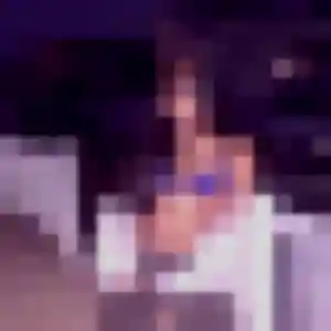 Profil de Lou-Anne à Les Authieux-sur-le-Port-Saint-Ouen (29 ans) - plan cul anonyme