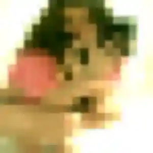 Marie-Jeanne, 29 ans, connectée à Les Authieux-sur-le-Port-Saint-Ouen pour une rencontre coquine
