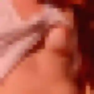 plan cul à Les Authieux-sur-le-Port-Saint-Ouen : photo de Marion, 38 ans - inscription gratuite
