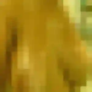 Photo sexy de Sara, 40 ans à Les Authieux-sur-le-Port-Saint-Ouen - rencontre sans lendemain
