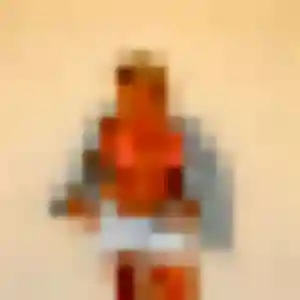 Photo de Alicia à Les Avanchers-Valmorel (43 ans) - plan cul anonyme