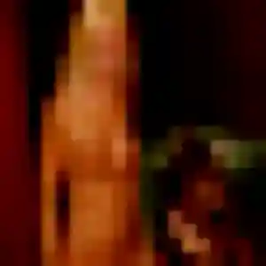 Josiane, femme de 27 ans cherche plan cul à Les Avanchers-Valmorel
