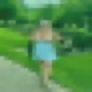 Irina de Les Avenières Veyrins-Thuellin, 24 ans - plan cul sans prise de tête