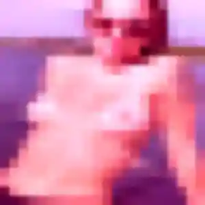 Photo privée de Noemie, 29 ans à Les Avenières Veyrins-Thuellin - rencontre sans lendemain