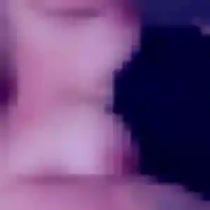 Charmante Stephanie, 40 ans à Les Avenières Veyrins-Thuellin - la contacter