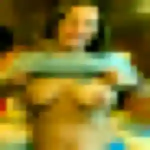 Adelaide, 41 ans, cherche un plan cul à Les Ayvelles