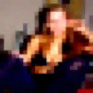 Sexy Marie-Pierre, 33 ans à Les Ayvelles - voir sa photo