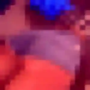 Photo privée de Dounia, 42 ans à Les Barthes - rencontre coquine
