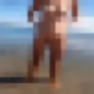 Photo privée de Lina, 41 ans à Les Barthes - rencontre coquine