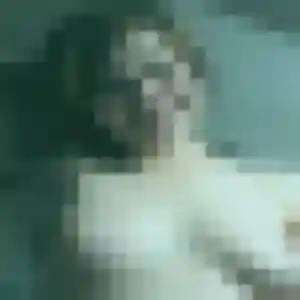 Photo privée de Flavia, 25 ans à Les Baux-de-Breteuil - plan discret