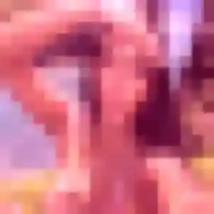 Philippine, 32 ans, connectée à Les Baux-de-Breteuil pour une rencontre coquine