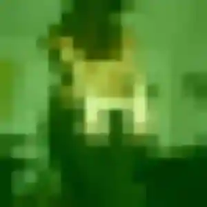 Geneve, femme de 34 ans cherche plan cul à Les Baux-Sainte-Croix