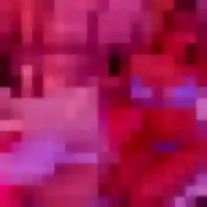 Photo exclusive de Orane, 31 ans à Les Baux-Sainte-Croix - rencontre coquine