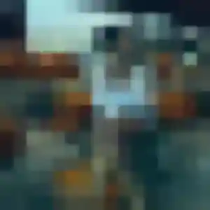 Aurore, 44 ans, dispo pour plan cul à Les Belleville