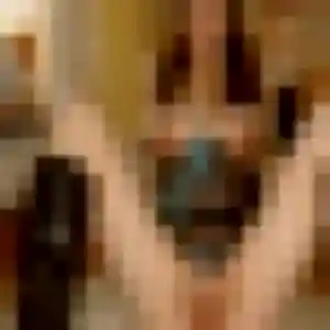 Virginie, 45 ans, cherche un plan cul à Les Belleville