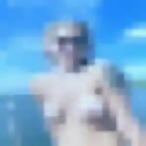 Rym, 23 ans, cherche un plan cul à Les Billaux